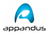 Appandus Sdn. Bhd. – Mobile Apps iPhone & Android Mobile App Solutions & Development